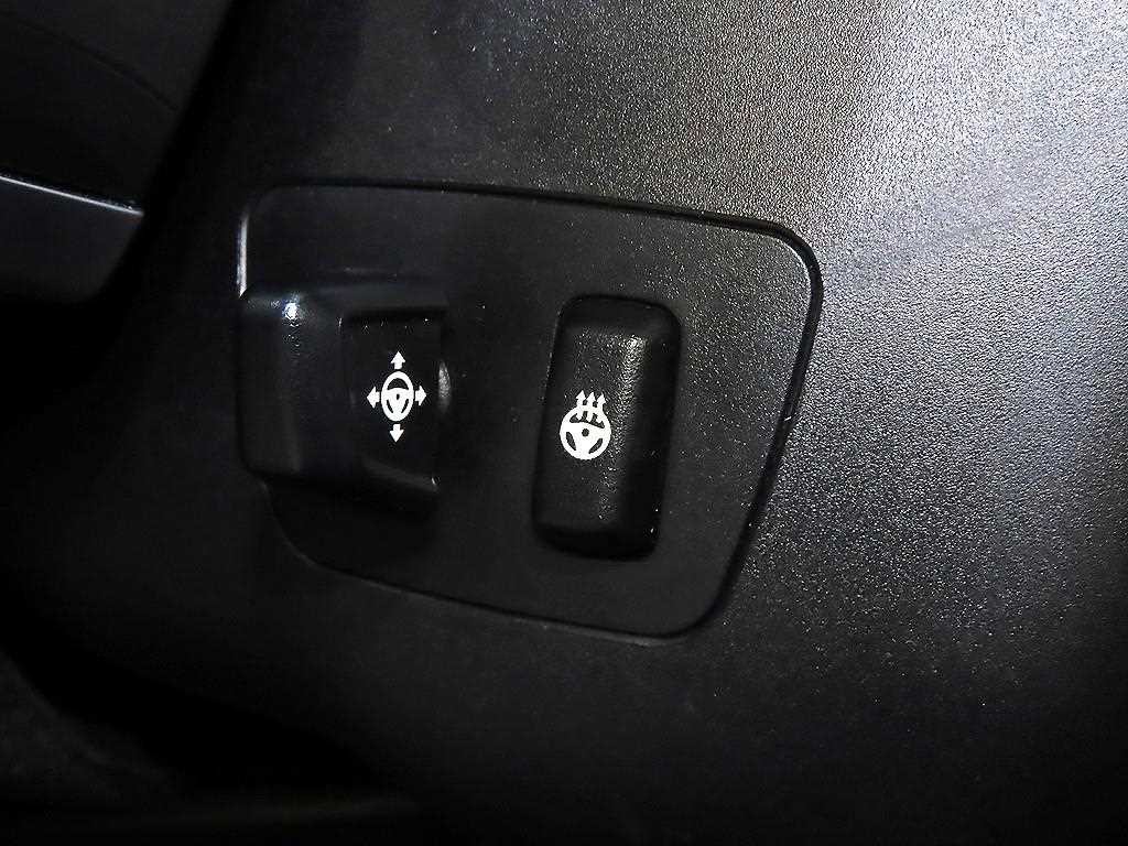 BMW X5 X5 (F15) xDrive M50d 이미지 13