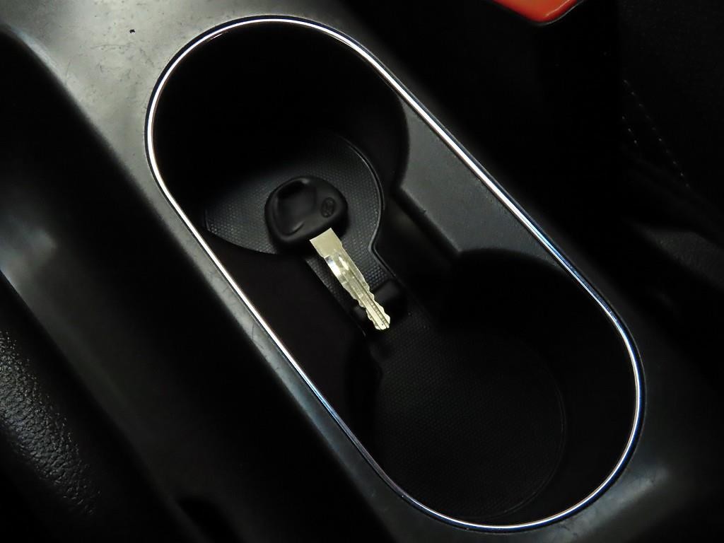 기아 K3 1.6 GDI 디럭스 이미지 10