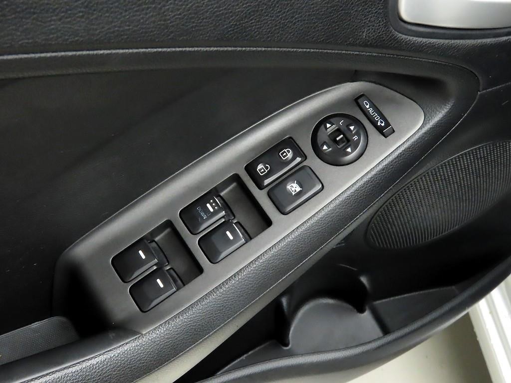 기아 K3 1.6 GDI 디럭스 이미지 11
