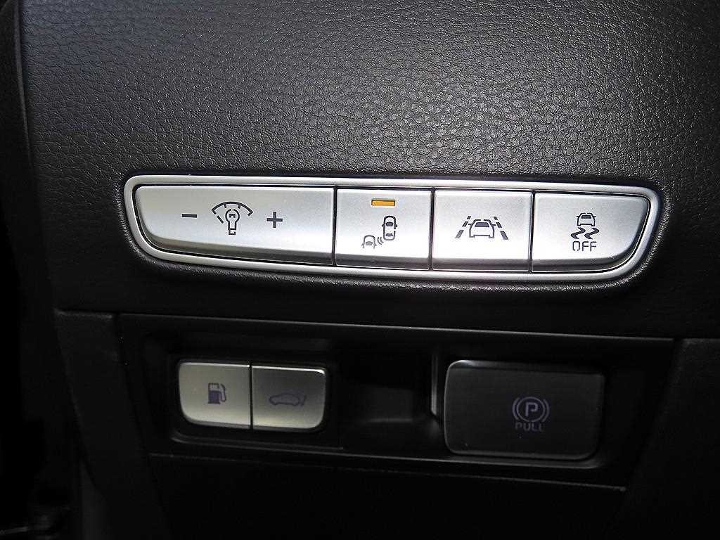 기아 K9 더 K9 3.8 GDI AWD 플래티넘Ⅲ 이미지 14