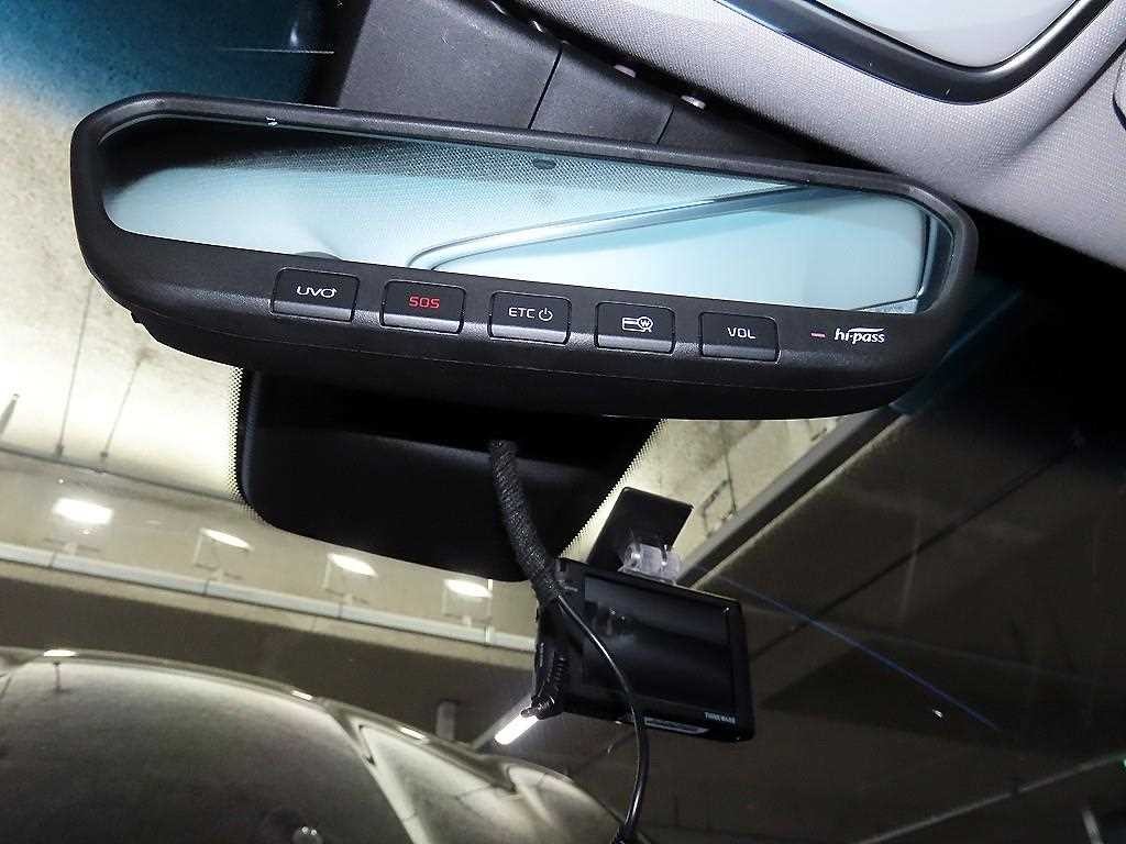 기아 K9 더 K9 3.8 GDI AWD 플래티넘Ⅲ 이미지 16