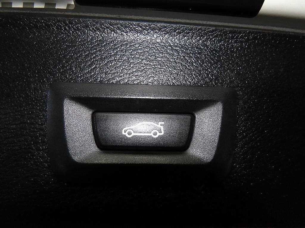 BMW X3 X3 (F25) xDrive 20d 이미지 16