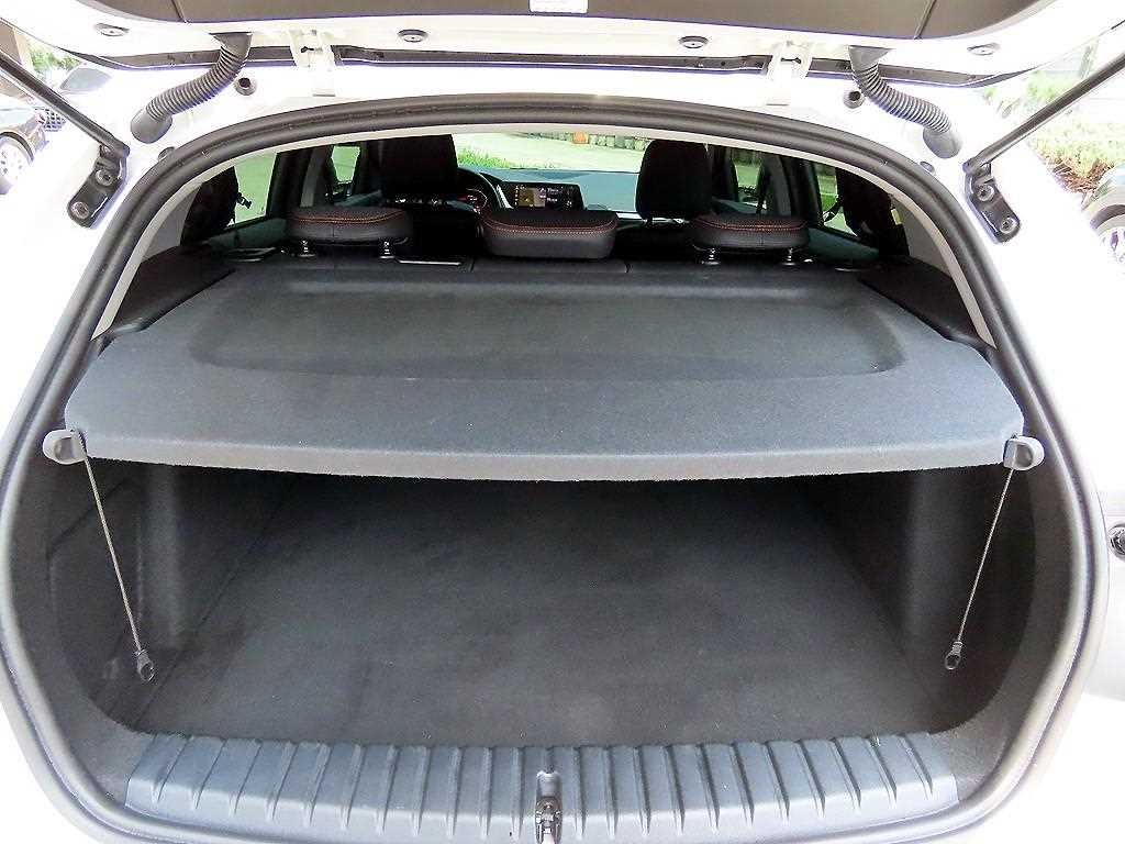 BMW 1시리즈 1시리즈 (F40) 118d 조이 이미지 17