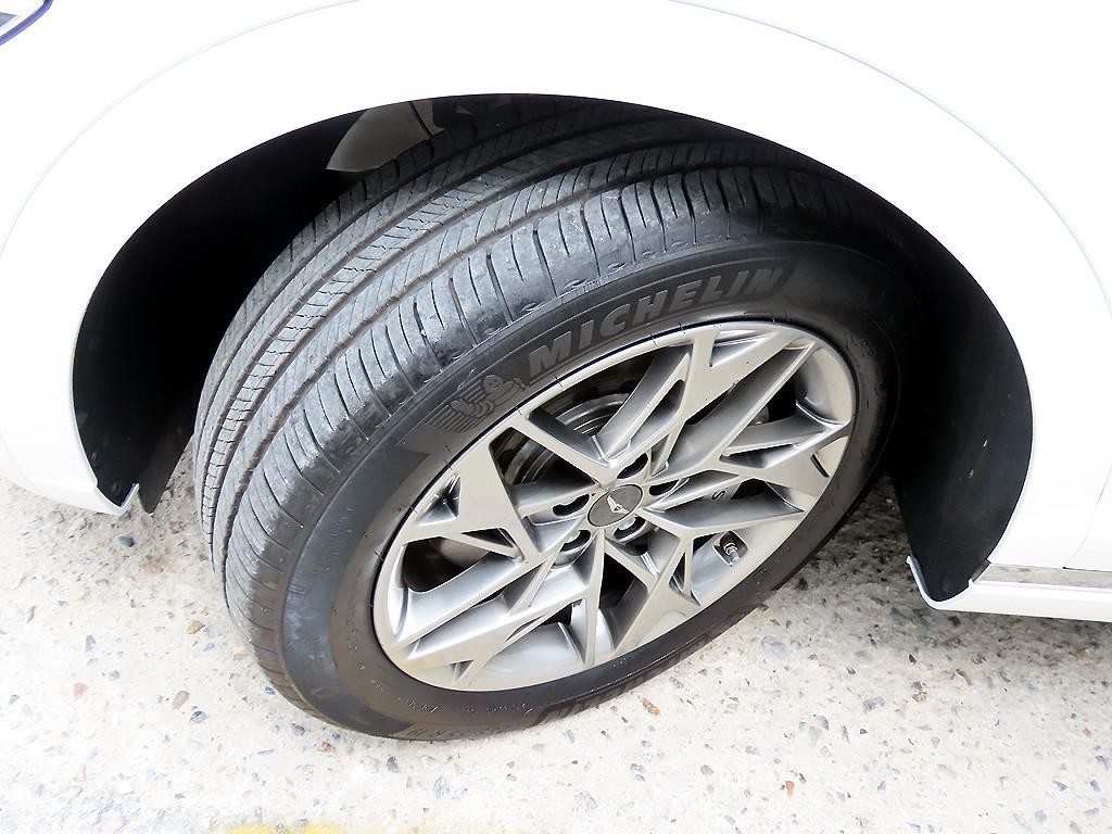 제네시스 GV70 2.5T 가솔린 2WD 기본형 이미지 20