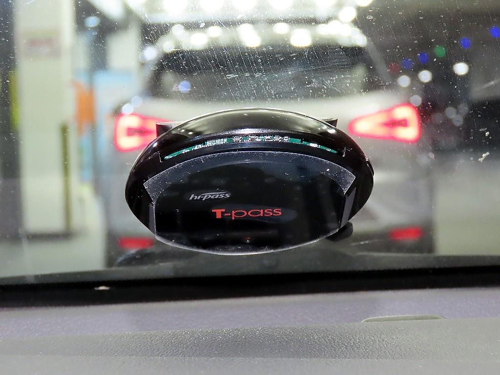 현대 아반떼 아반떼 AD 1.6 GDI 스마트 이미지 17