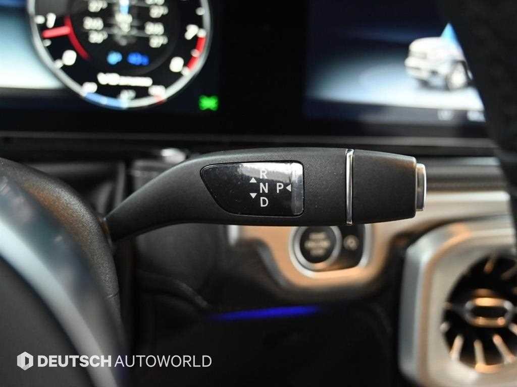 벤츠 G 클래스(G 바겐) G클래스 W463b AMG G63 이미지 9