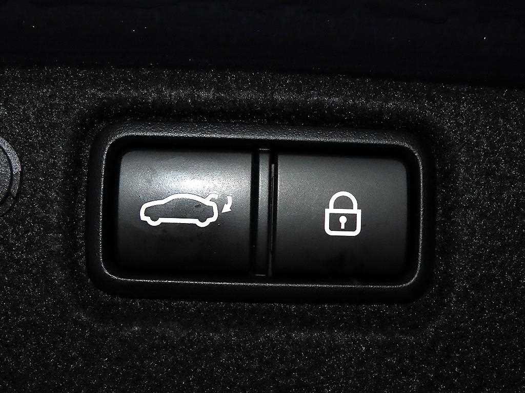 기아 K7 K7 프리미어 가솔린 2.5 GDI X 에디션 이미지 17