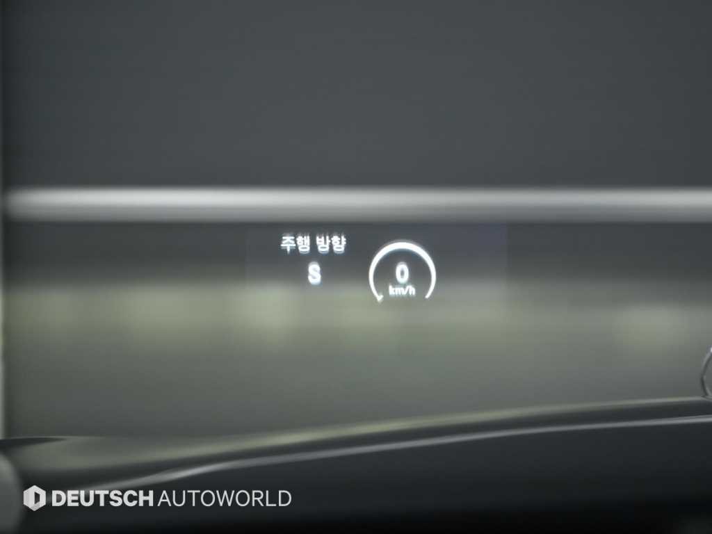 벤츠 S 클래스 S클래스-W222 S 500L 이미지 8