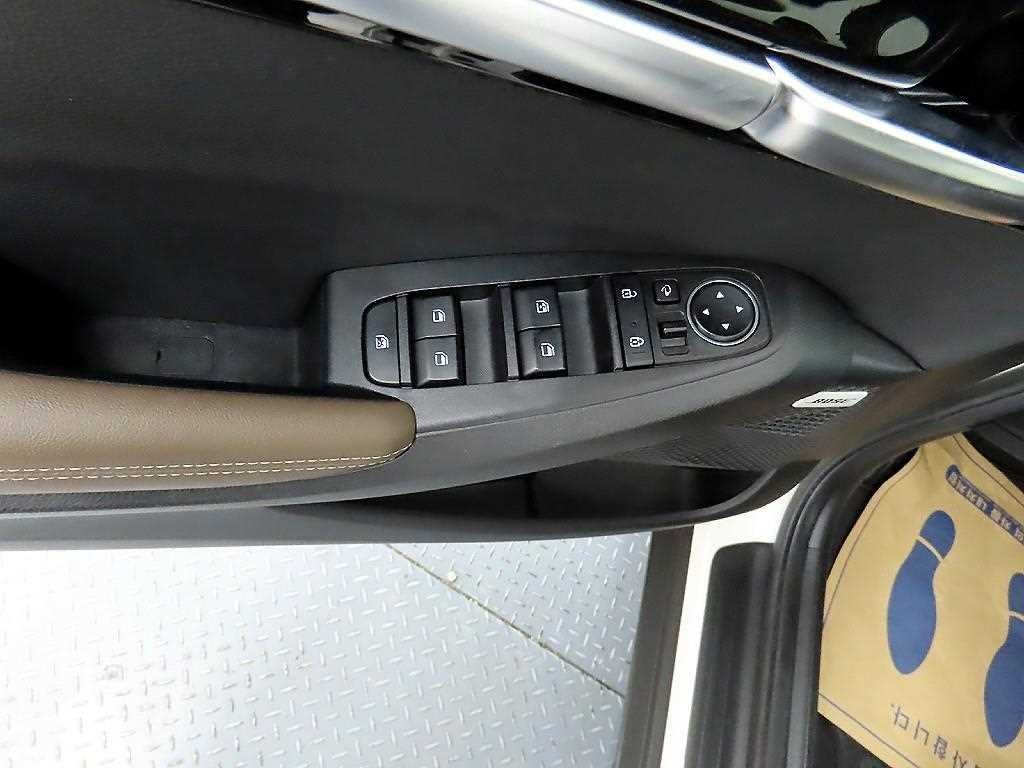 기아 셀토스 가솔린 1.6 터보 2WD 시그니처 이미지 11