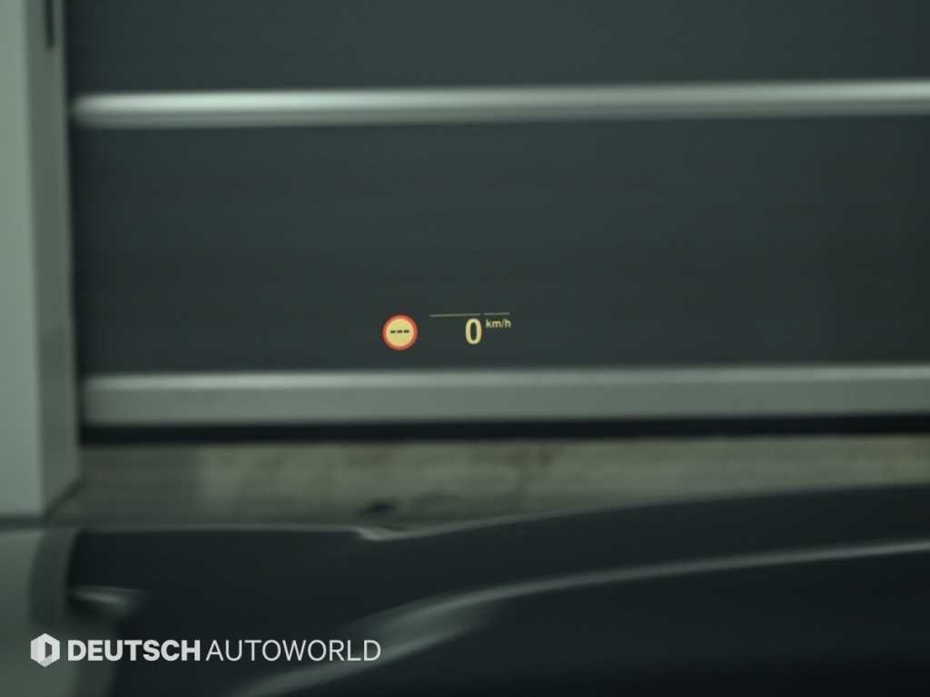 BMW 5시리즈 5시리즈 (G30) 520i M 스포츠 블랙수트 에디션 이미지 17