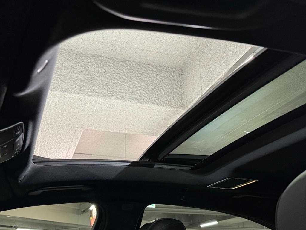 벤츠 S 클래스 S클래스-W222 S 63 AMG 4MATIC + 이미지 19