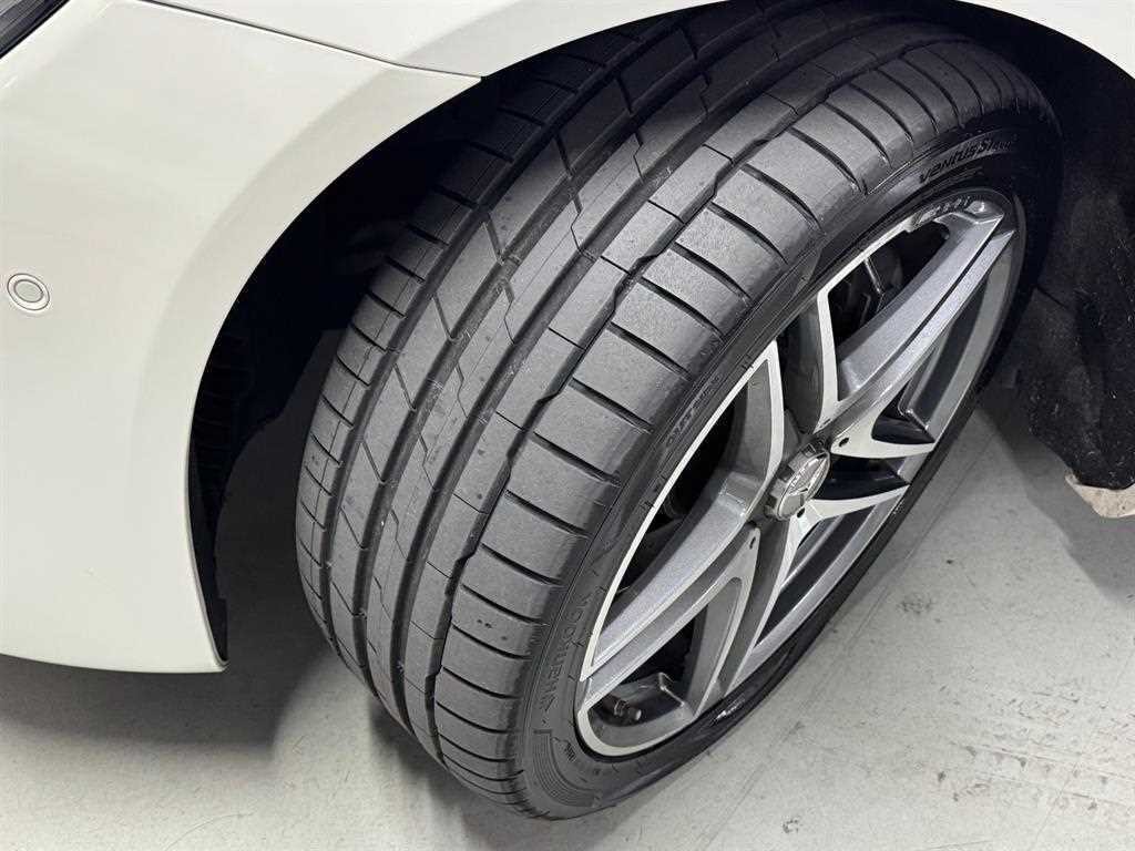 벤츠 S 클래스 S클래스-W222 S 63 AMG 4MATIC + 이미지 9