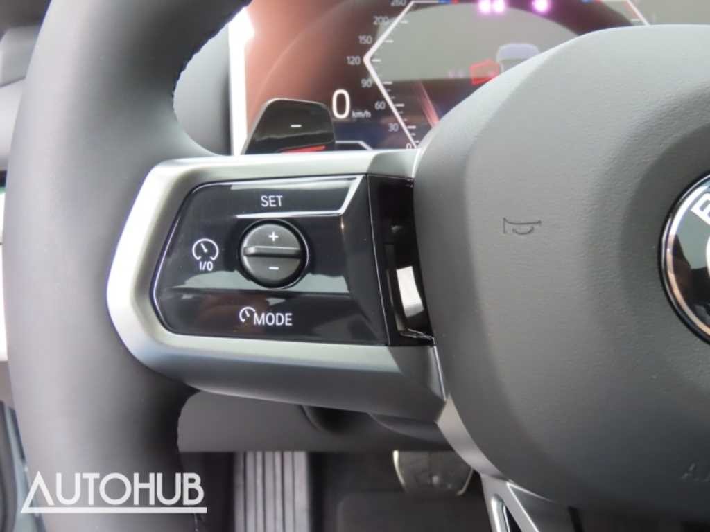 BMW 5시리즈 5시리즈 (G60) 523d M 스포츠 이미지 12