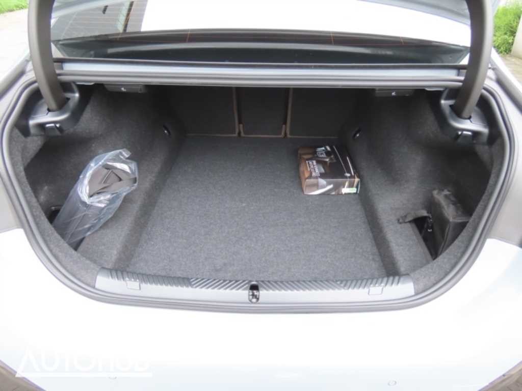 BMW 5시리즈 5시리즈 (G60) 523d M 스포츠 이미지 19