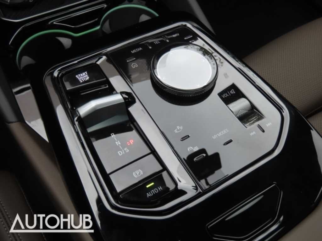 BMW 5시리즈 5시리즈 (G60) 523d M 스포츠 이미지 7
