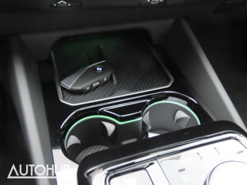 BMW 5시리즈 5시리즈 (G60) 523d M 스포츠 이미지 8