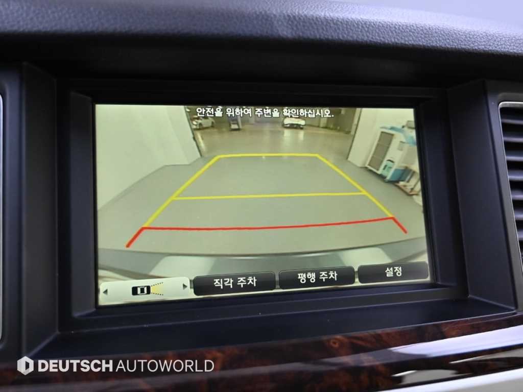 현대 제네시스 제네시스DH G330 모던 이미지 15
