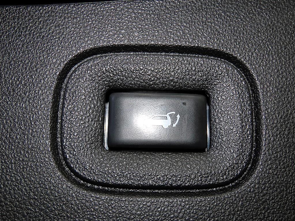 르노코리아(삼성) QM6 더뉴QM6 가솔린 2.0 GDe LE 2WD 이미지 16