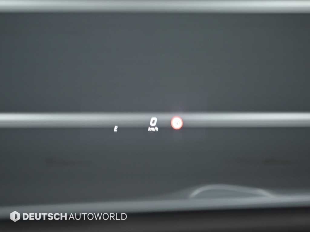 벤츠 E 클래스 E-클래스 W213 E220d 카브리올레 이미지 17