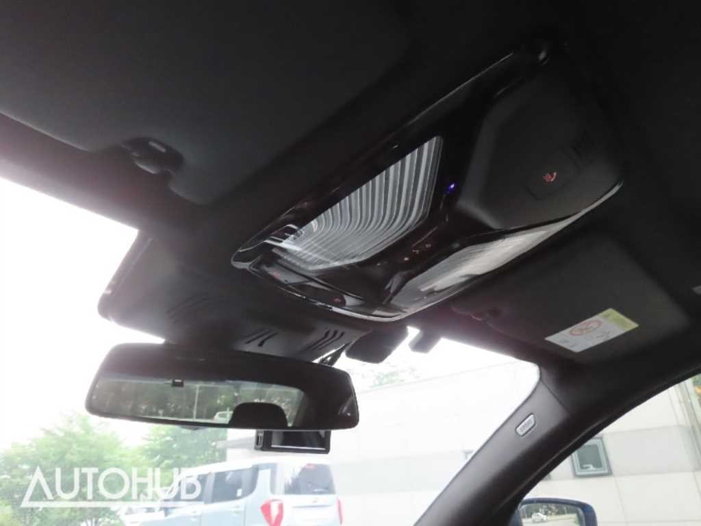 BMW 3시리즈 3시리즈 (G20) M340i 퍼포먼스팩 이미지 11