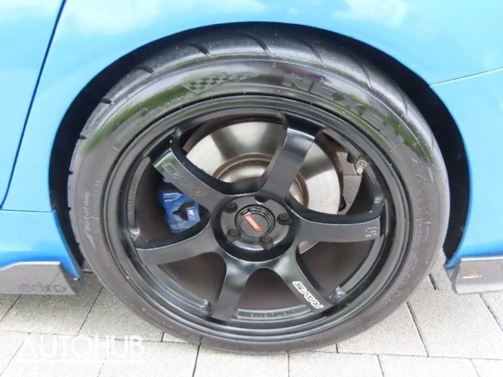 BMW 3시리즈 3시리즈 (G20) M340i 퍼포먼스팩 이미지 18