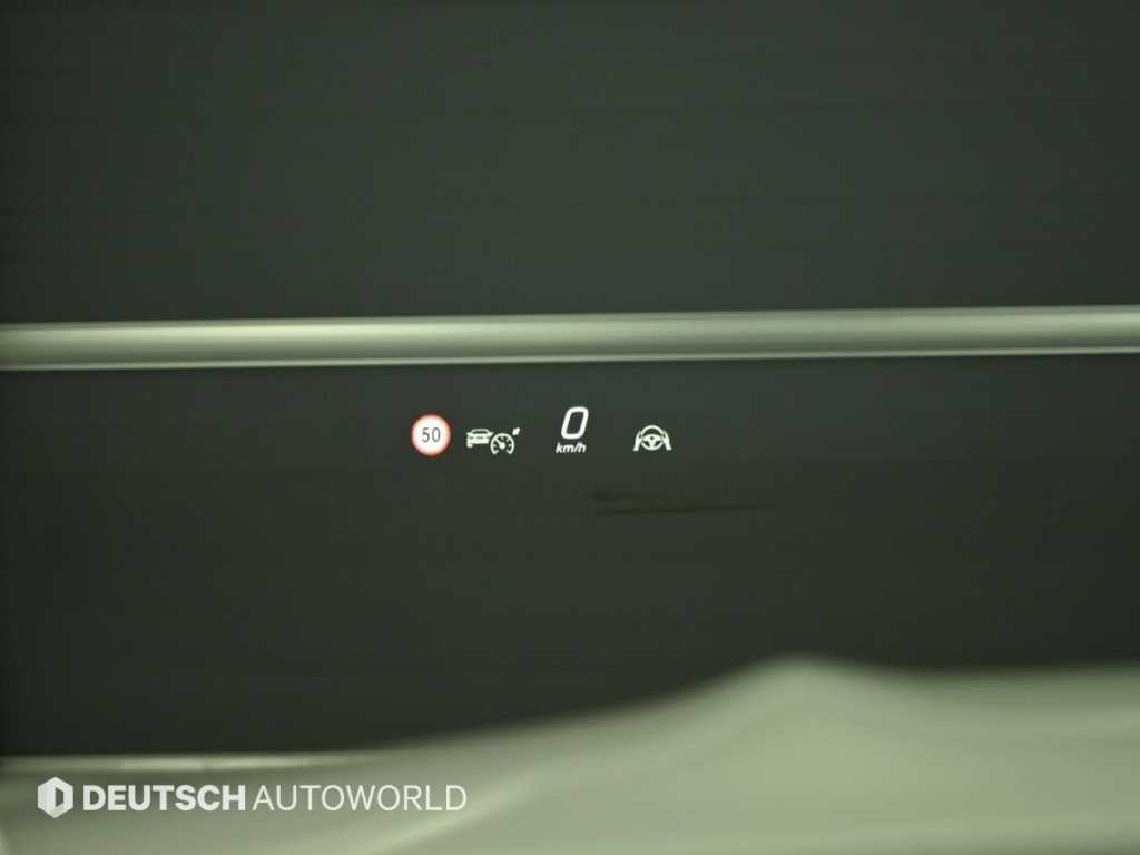 벤츠 C 클래스 C클래스 W206 C300 AMG 라인 이미지 18
