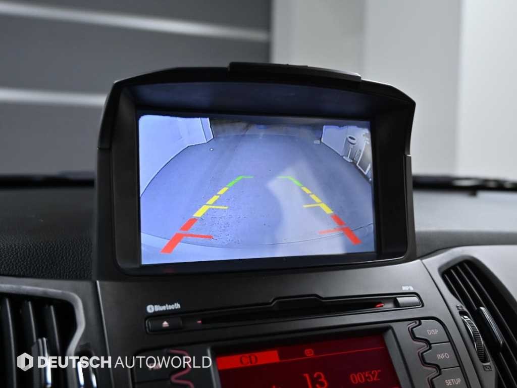 기아 스포티지 스포티지 R 2WD TLX 고급형 이미지 15
