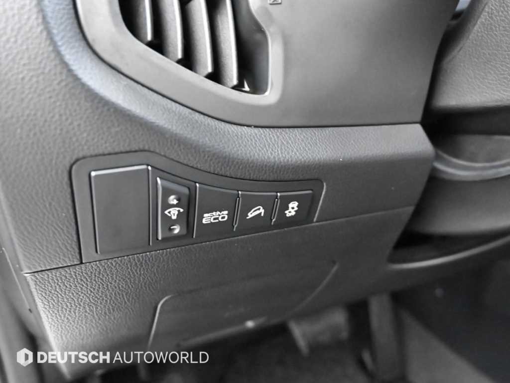기아 스포티지 스포티지 R 2WD TLX 고급형 이미지 16