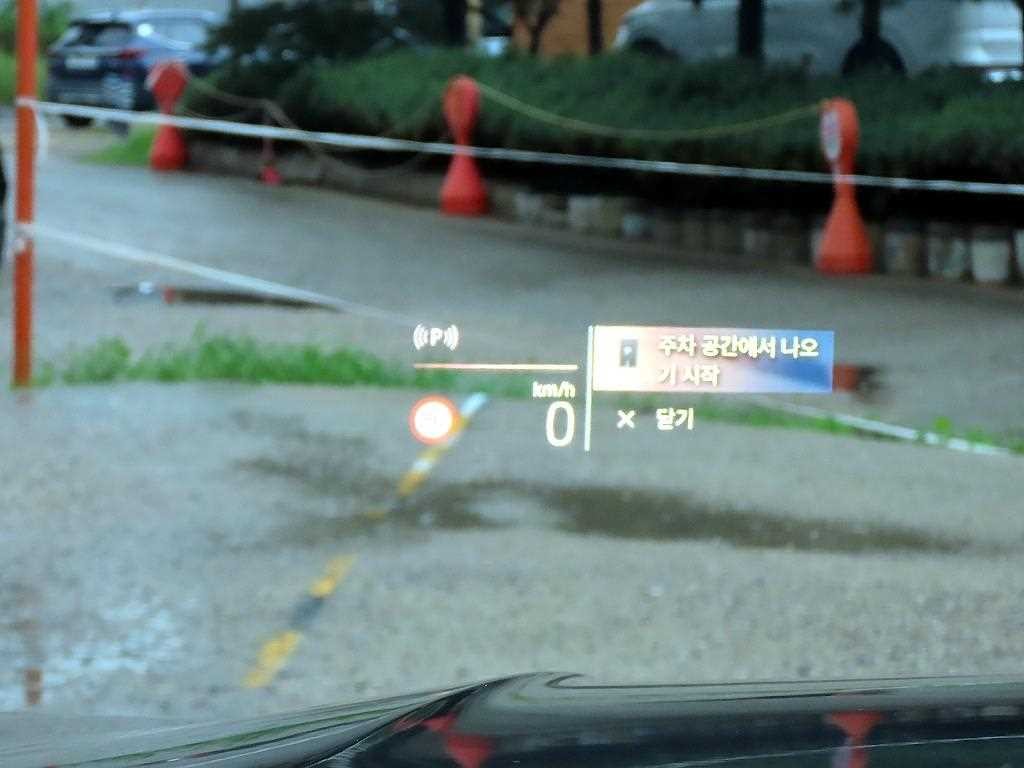BMW 1시리즈 1시리즈 (F52) 120 M 스포츠 이미지 10