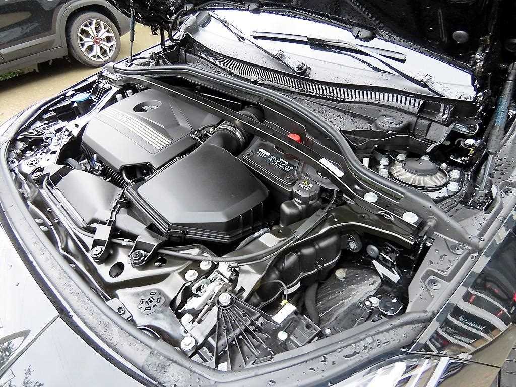 BMW 1시리즈 1시리즈 (F52) 120 M 스포츠 이미지 19