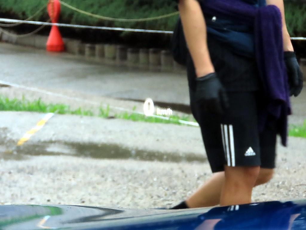 BMW 6시리즈 6시리즈 (F12) 640 쿠페 이미지 10