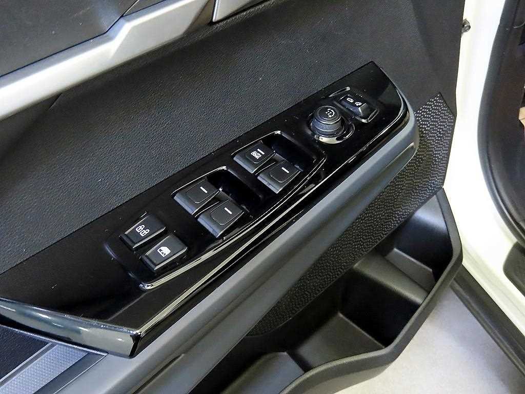 KG모빌리티(쌍용) 토레스 1.5 GDI-T 2WD T7 이미지 13