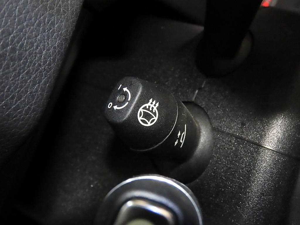 벤츠 E 클래스 E-클래스 W212 E220 블루텍 아방가르드 이미지 16