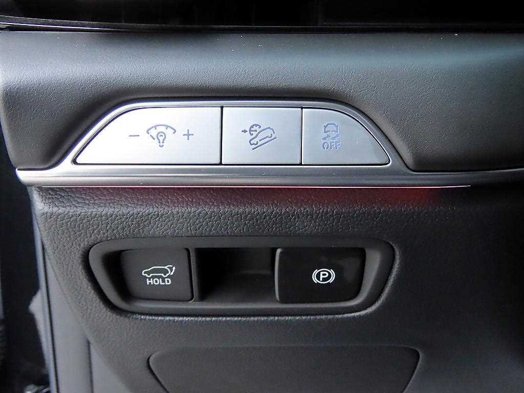 제네시스 GV80 가솔린 2.5T AWD 이미지 13