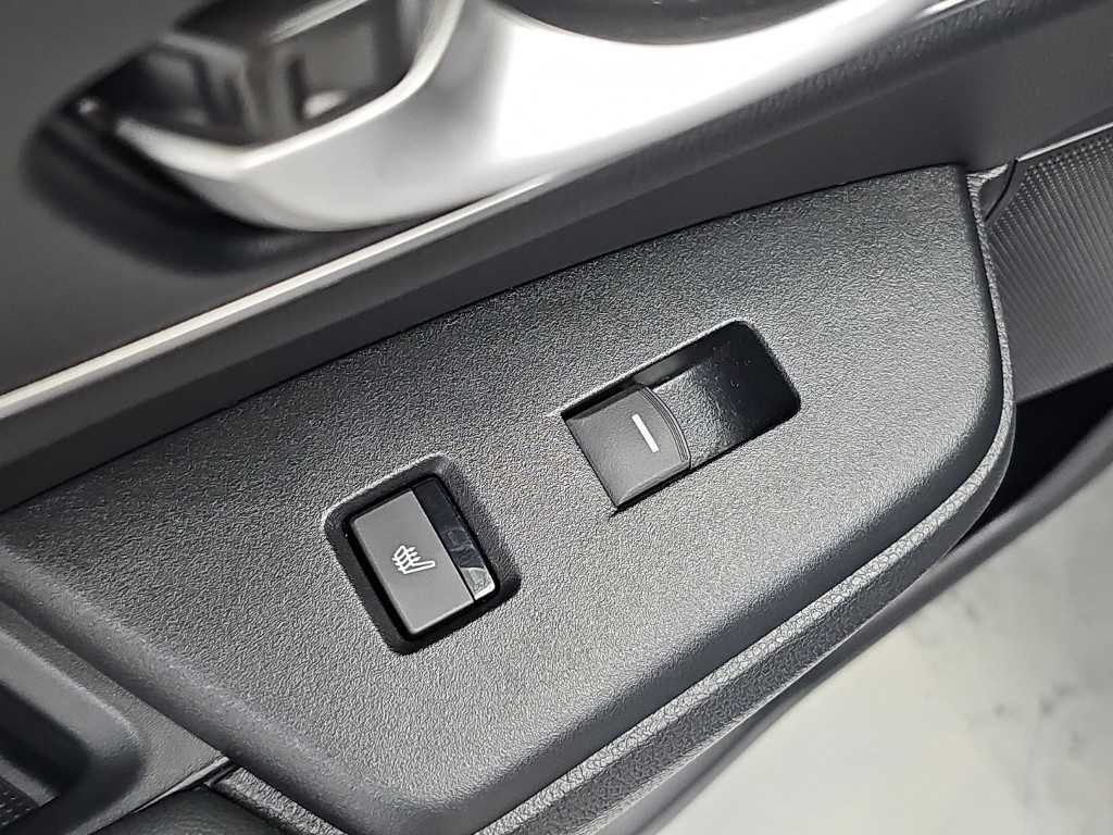 혼다 CR-V CR-V 5세대 2.0 하이브리드 투어링 4WD 이미지 13