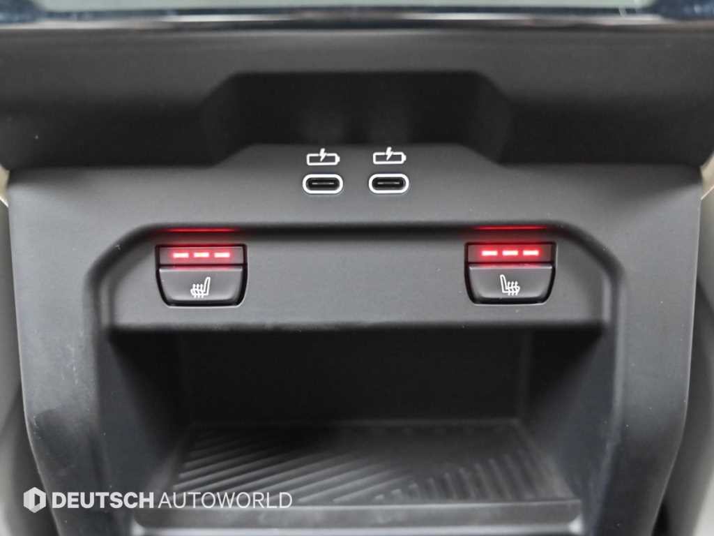 BMW 5시리즈 5시리즈 (G60) 520i M 스포츠 이미지 16