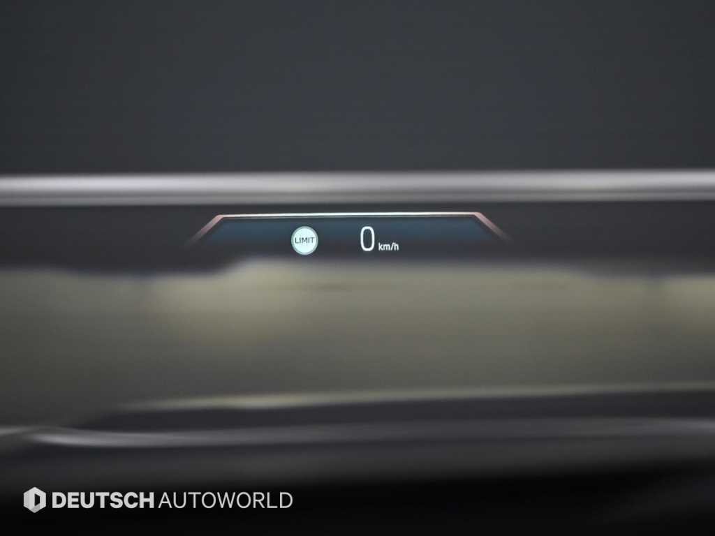 BMW 5시리즈 5시리즈 (G60) 520i M 스포츠 이미지 17