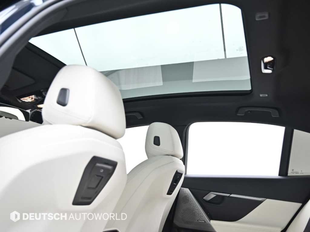 BMW 5시리즈 5시리즈 (G60) 520i M 스포츠 이미지 18