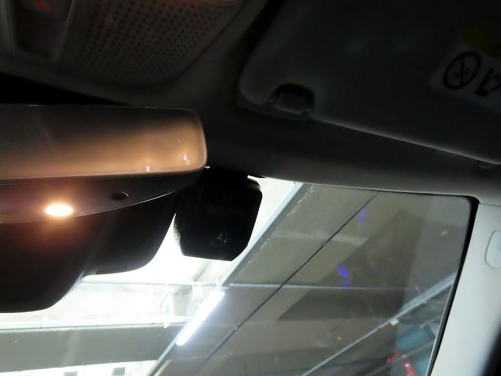 벤츠 C 클래스 C클래스 W205 C220 d 4MATIC 아방가르드 이미지 14