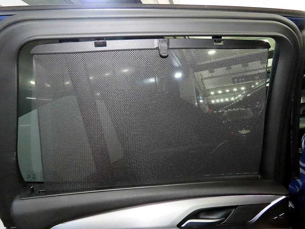 BMW X3 X3 (G01) xDrive 20d M 스포츠 이미지 13
