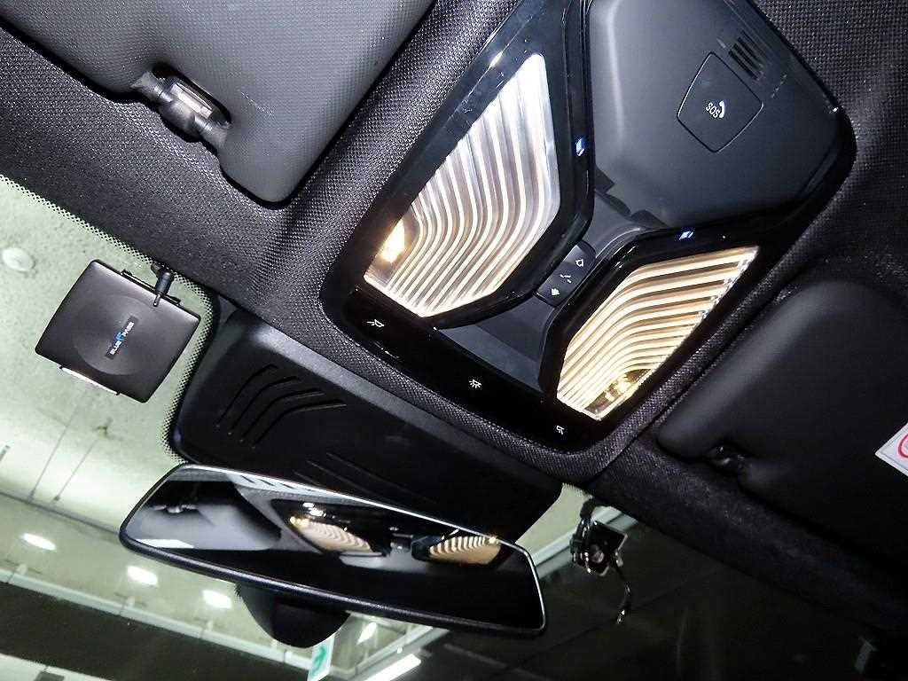 BMW X3 X3 (G01) xDrive 20d M 스포츠 이미지 14
