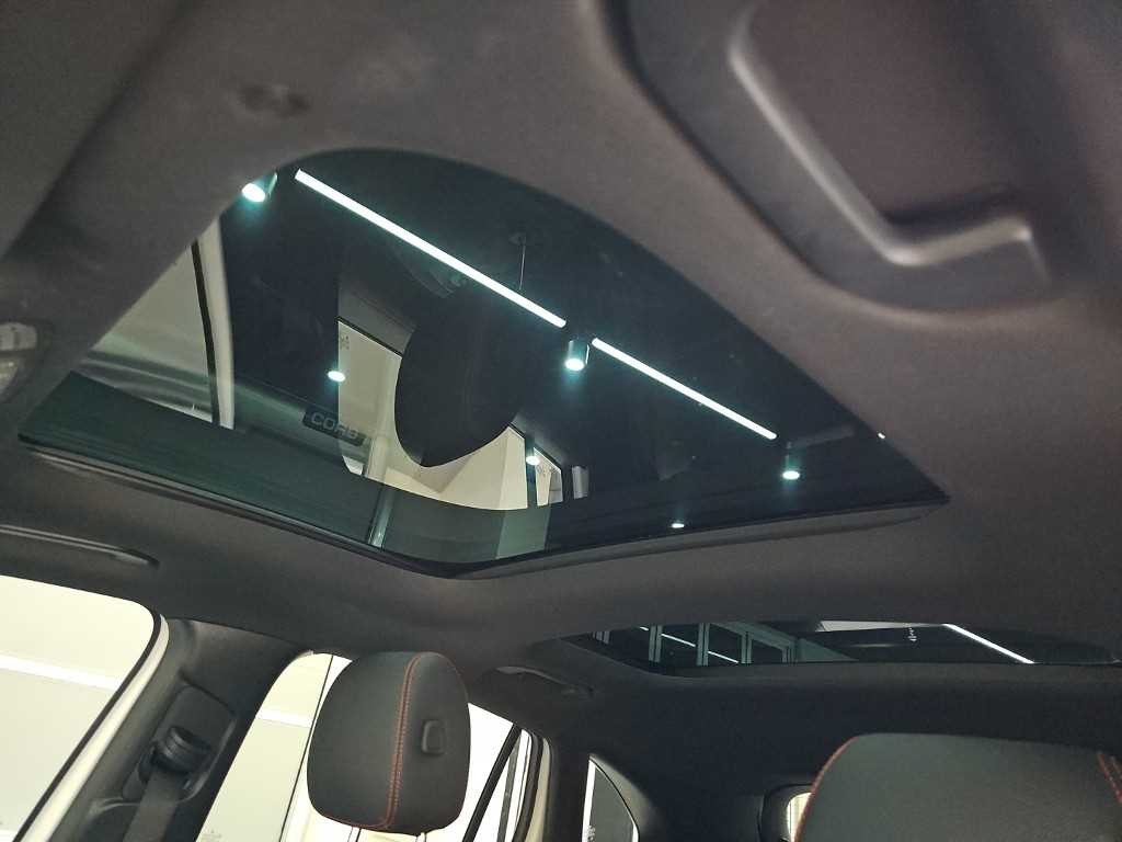 벤츠 GLA 클래스 GLA클래스 H247 GLA250 4MATIC 이미지 13