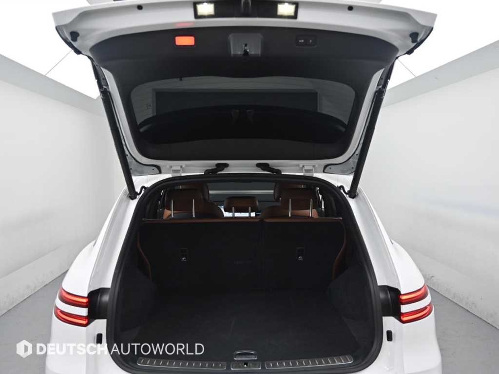 제네시스 GV70 2.5T 가솔린 AWD 이미지 19