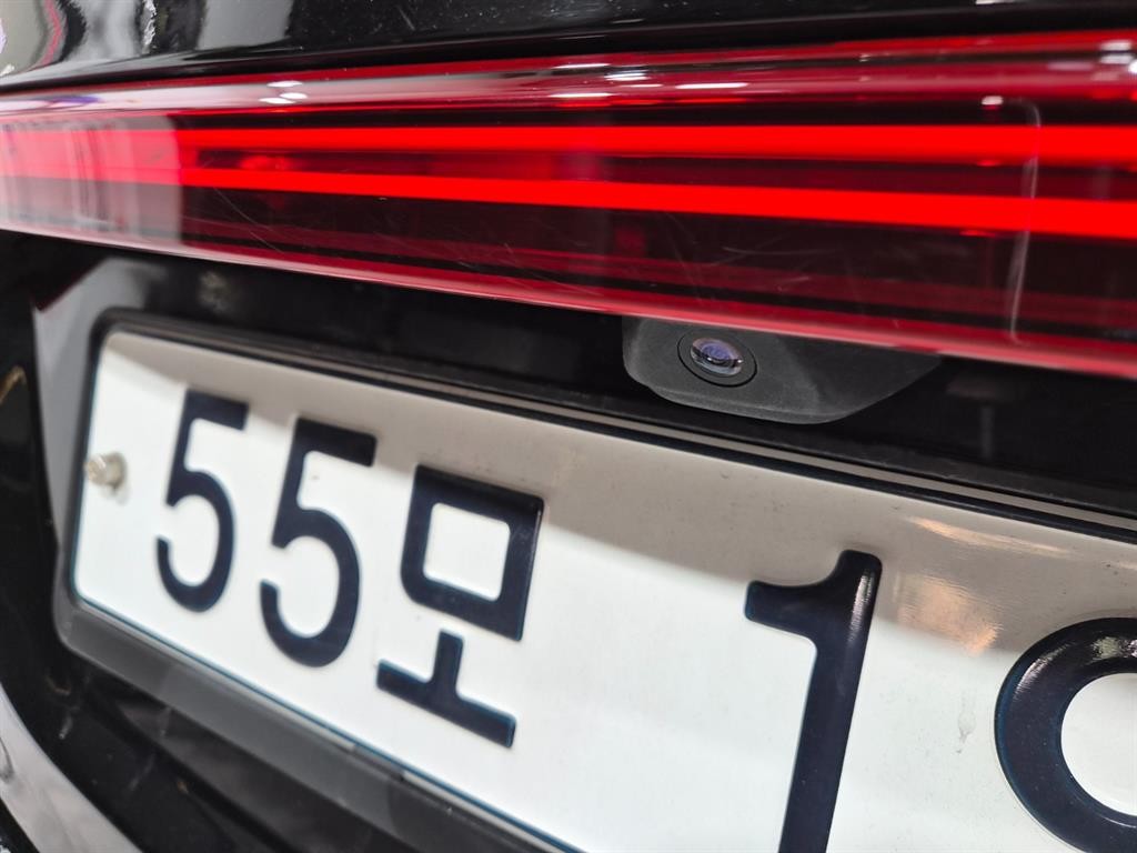 기아 K3 올뉴 K3 1.6 럭셔리 이미지 6