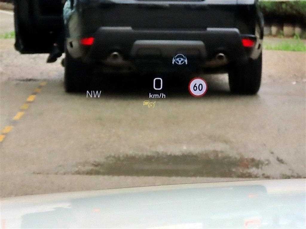벤츠 E 클래스 E-클래스 W213 E300 아방가르드 이미지 10