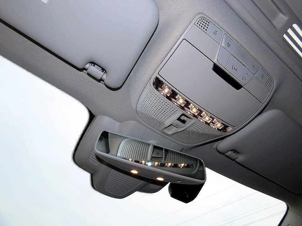 벤츠 E 클래스 E-클래스 W213 E300 아방가르드 이미지 15