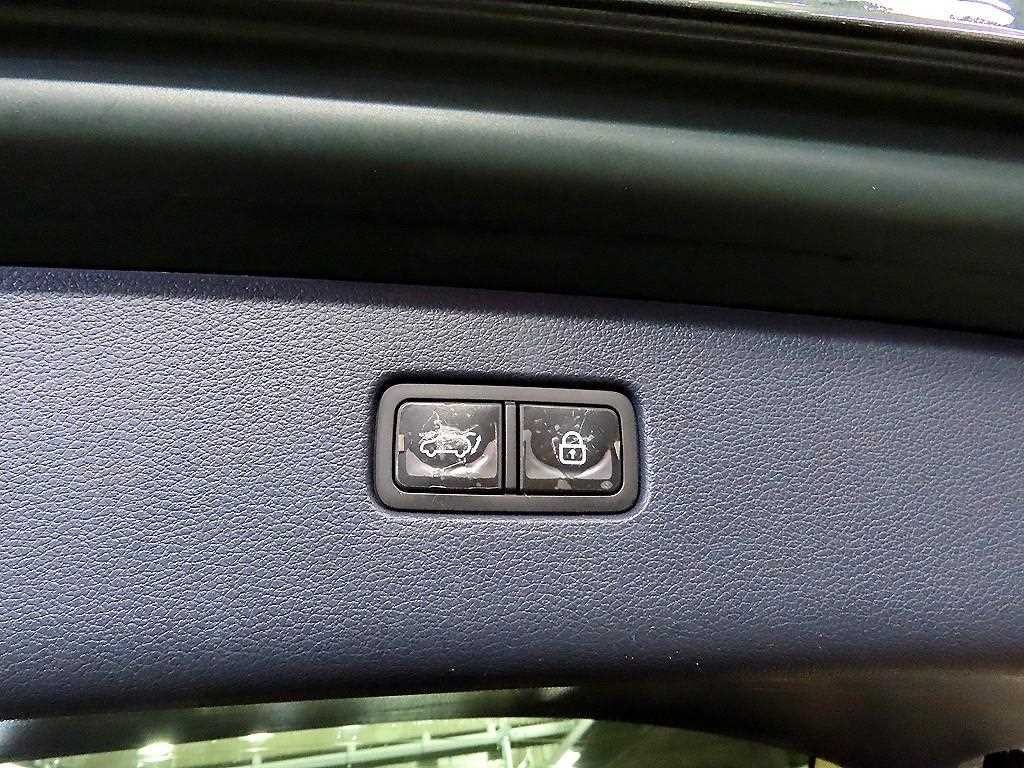 제네시스 GV80 디젤 3.0 AWD 이미지 15