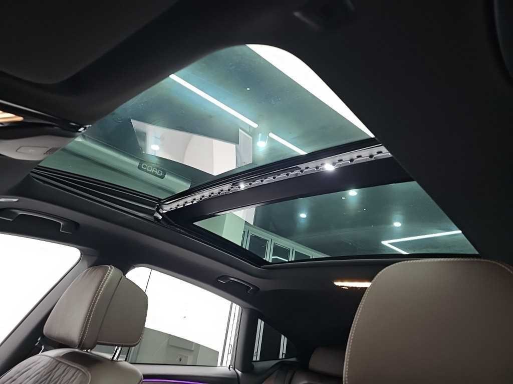 BMW 그란투리스모 6시리즈 GT (G32) 630D XDRIVE M 스포츠 이미지 14