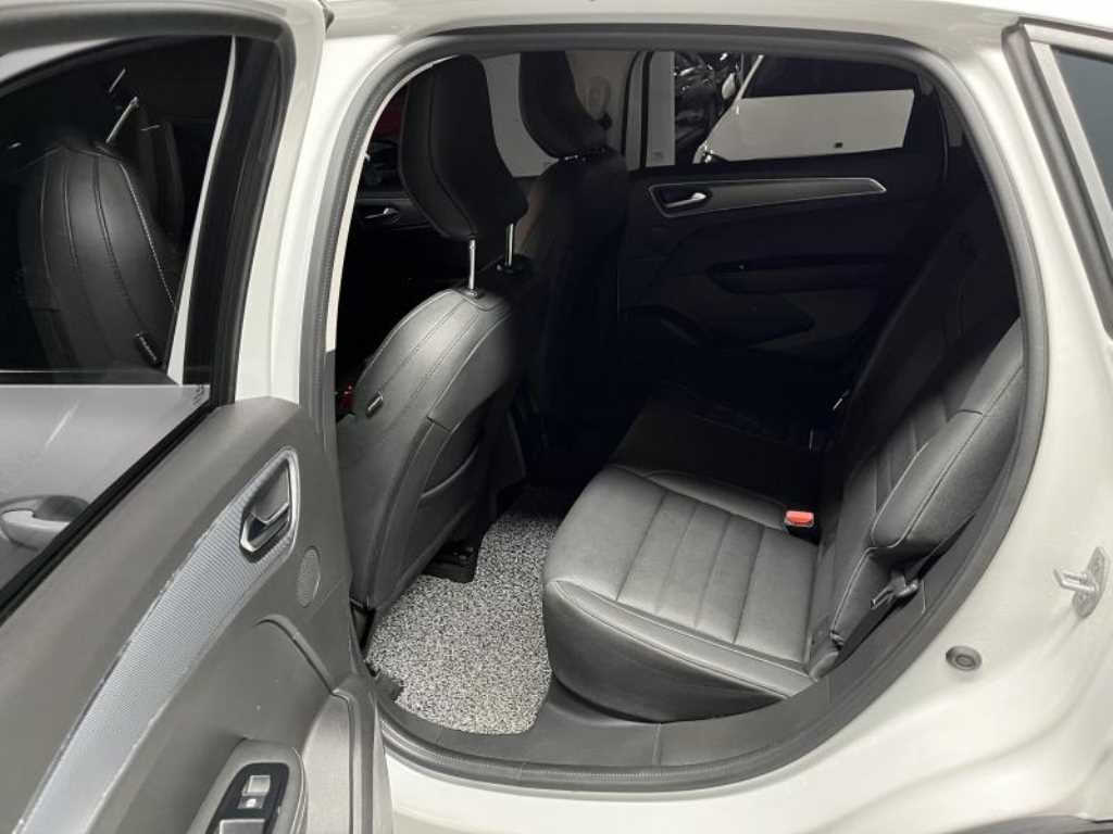 르노코리아(삼성) XM3 1.6 GTe RE 이미지 10