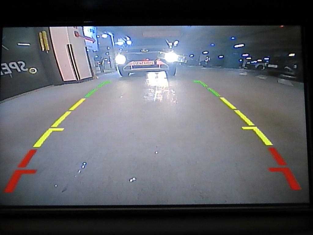 현대 제네시스 더뉴제네시스쿠페 380 GT-R 이미지 15